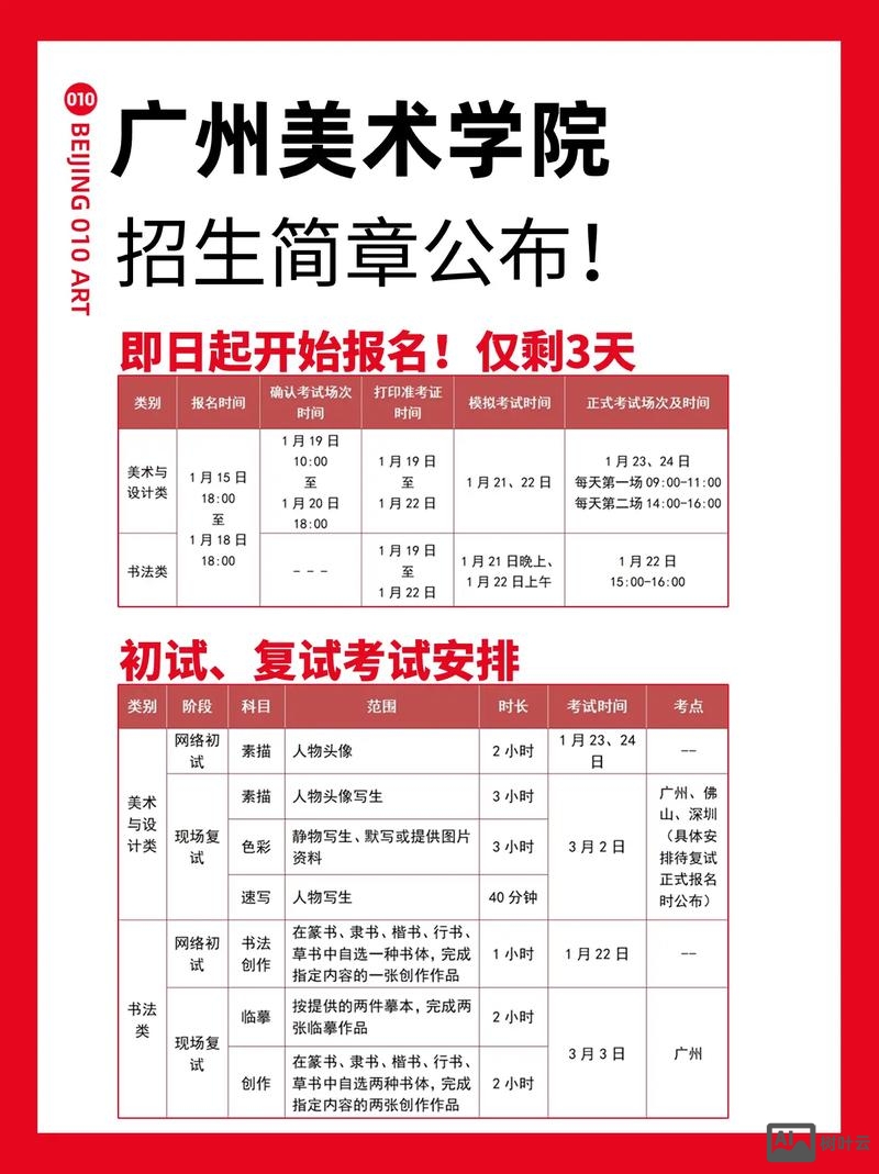 新美大校园招聘官网