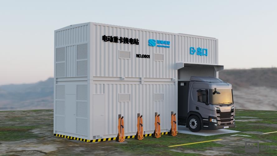 优视科技有限公司招聘