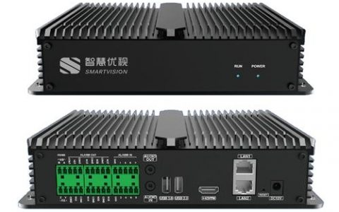 优视科技招聘，哪些岗位在招？