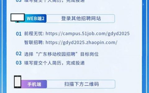 移动测试工程师招聘，薪资多少？技能要求有哪些？