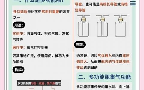 漂流瓶推广如何高效触达目标用户？