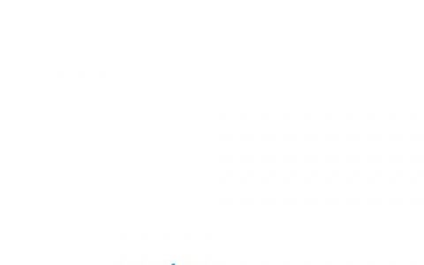 公司备案地址在哪能查到？