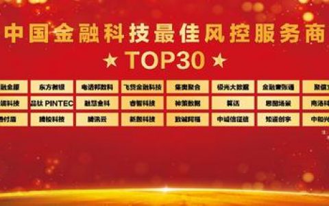 北京融数金服招聘信息具体岗位和要求是什么？