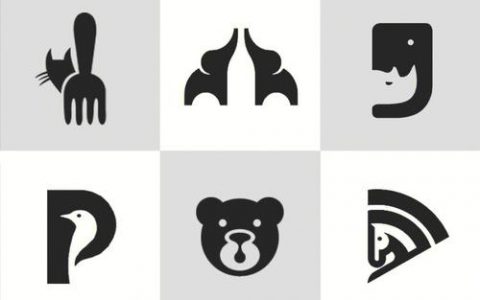 正负形图标怎么做？