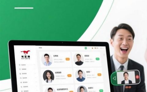 图像识别工程师需掌握哪些核心技能？