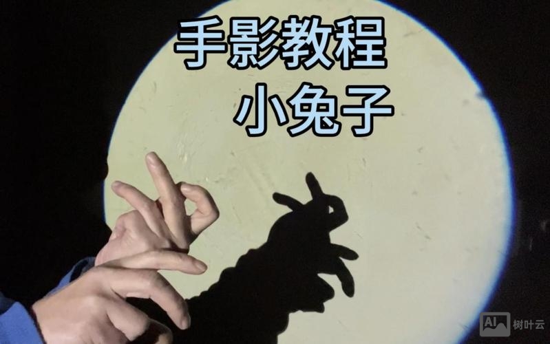 figma如何做阴影