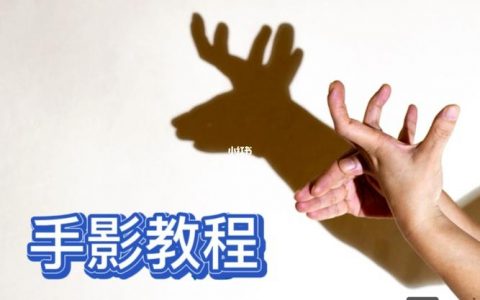 figma阴影怎么做？参数怎么调？