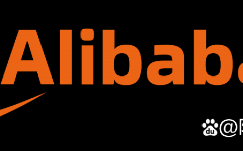 阿里巴巴美国招聘网站招什么岗位？