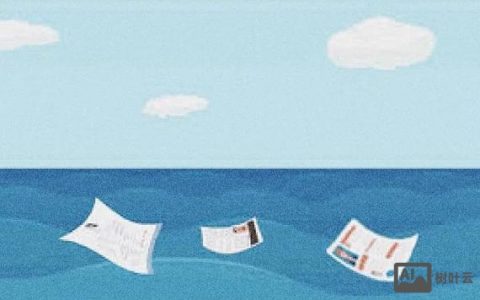 招聘会投简历石沉大海,简历哪里出了问题?