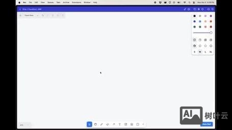 如何实现网页静态生成
