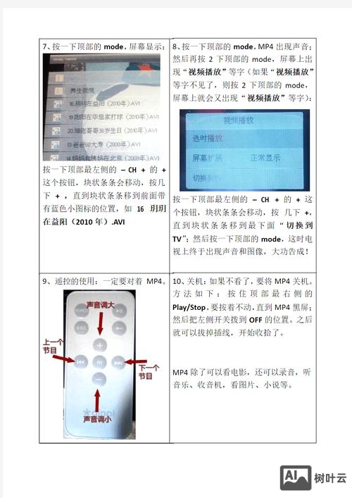 ipconfig命令的功能