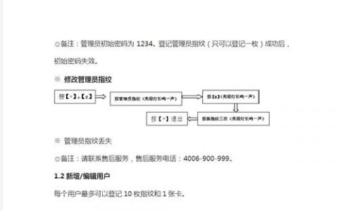 ipconfig命令具体有哪些实用功能?