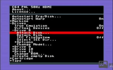 树莓派解压命令有哪些？