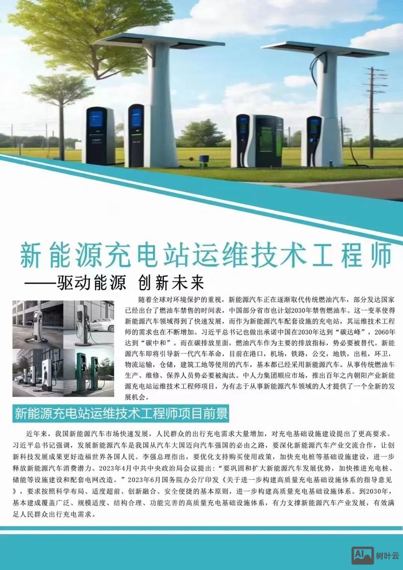 深圳招聘运维工程师