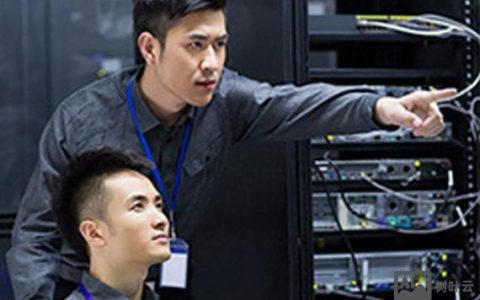 深圳运维工程师招聘，薪资多少？要求高吗？