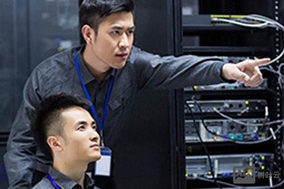 深圳招聘运维工程师