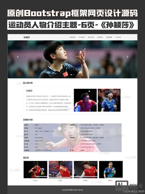 网页设计如何评价