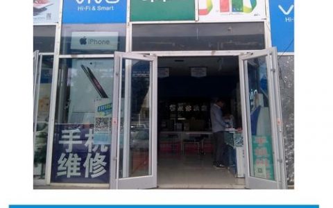 手机模组摄像头招聘群招什么岗位？