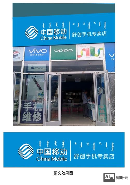 手机模组摄像头招聘群