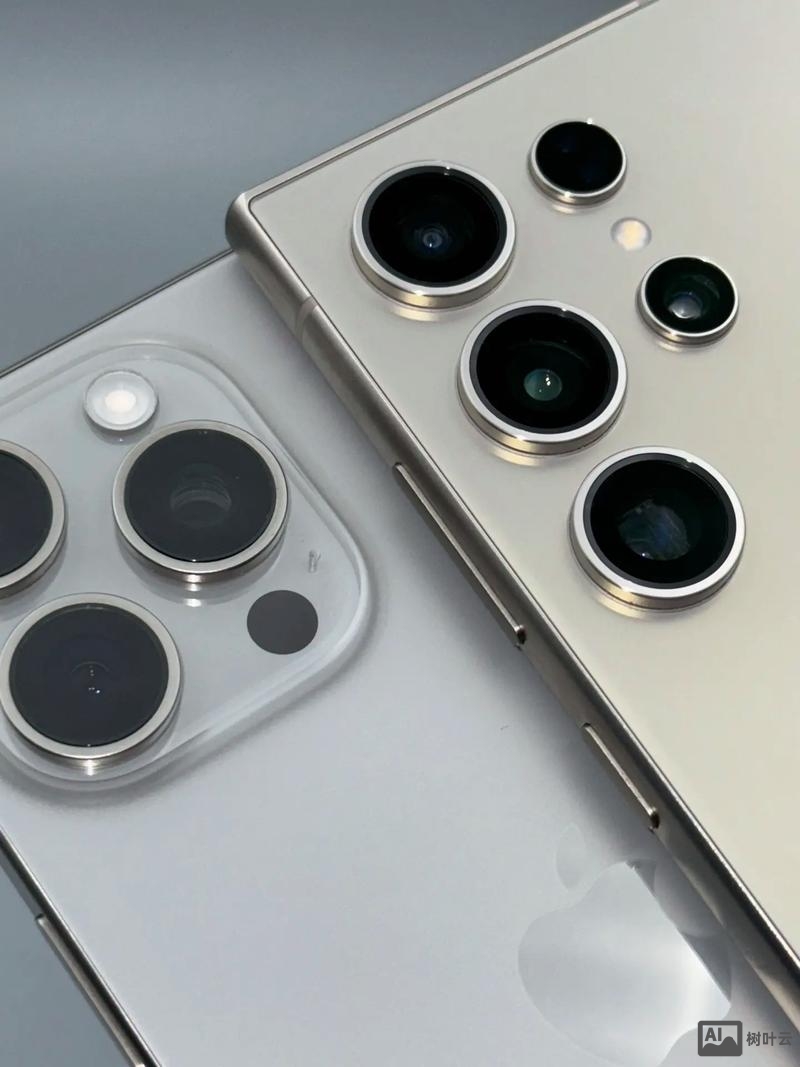 手机模组摄像头招聘群