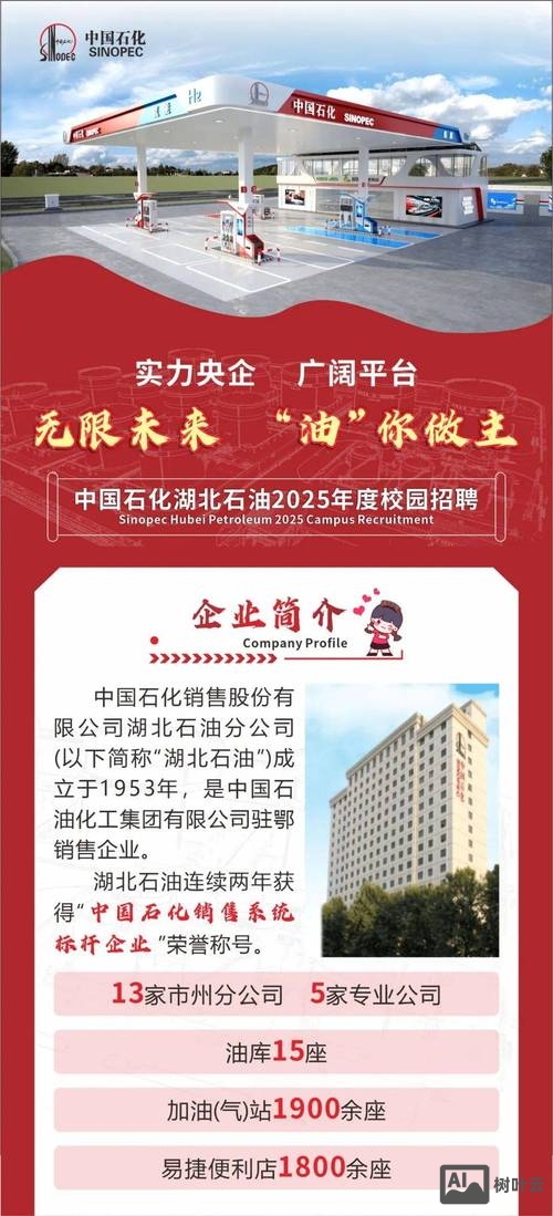 石化盈科2017招聘