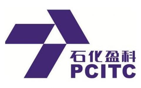 石化盈科2017招聘有哪些岗位要求？