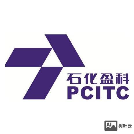 石化盈科2017招聘