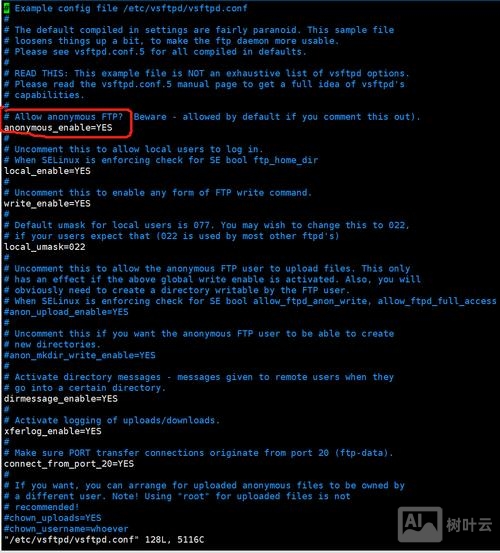 ftp断开连接命令