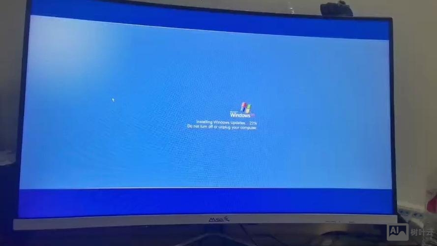 xp 开机 运行命令