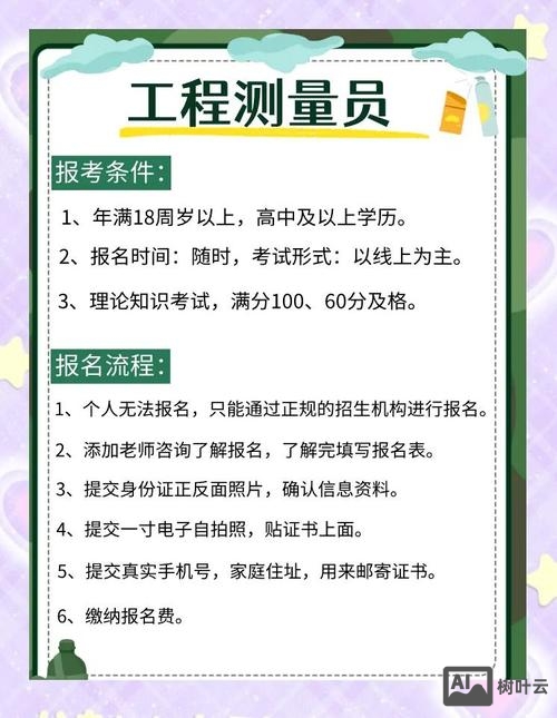 系统测试工程师招聘