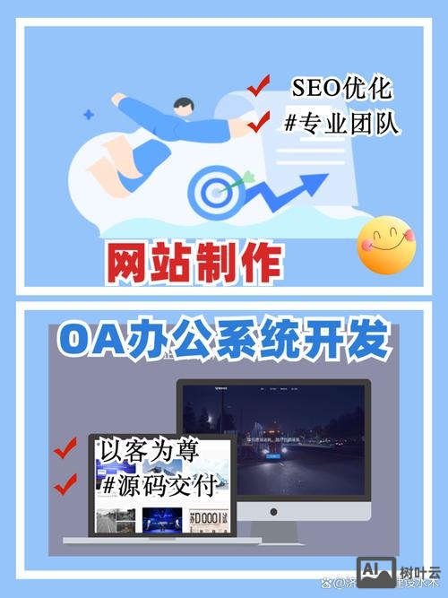 北京如何做网站