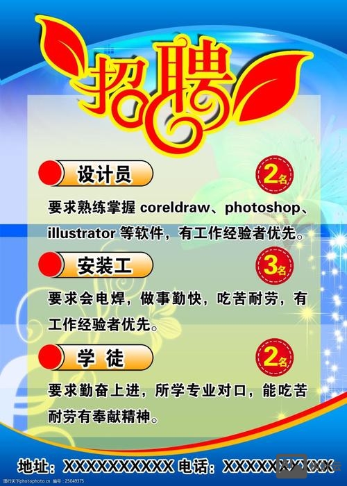 杭州交互设计师招聘