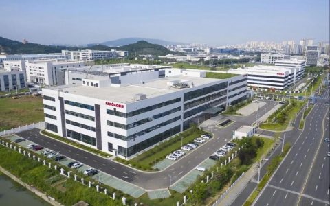 数字逻辑电路设计岗招啥样的人才？