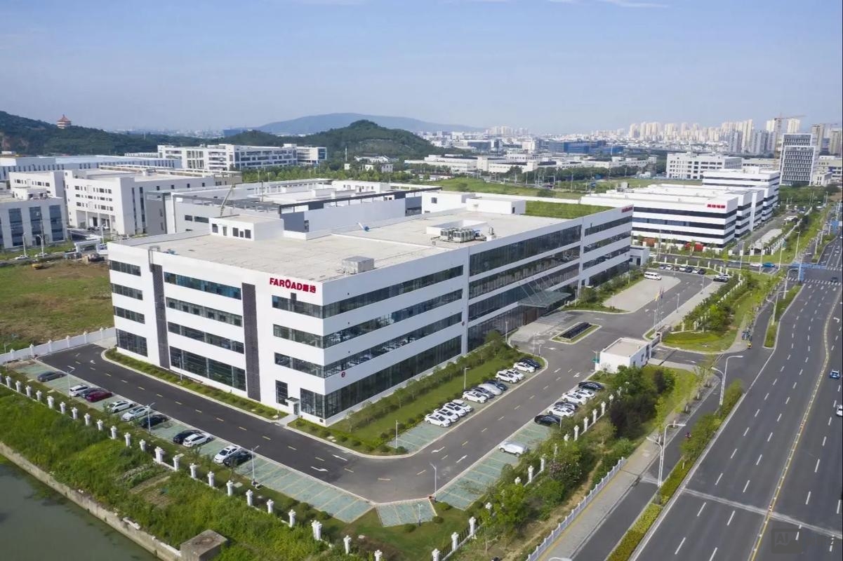 数字逻辑电路设计招聘