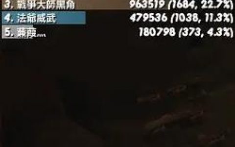 魔兽踢人命令怎么用？