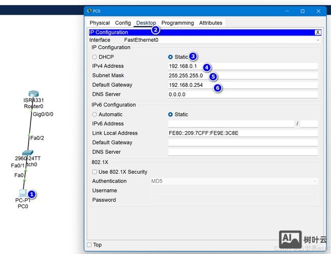 思科版本查看命令