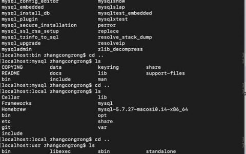 思科设备如何查看当前系统版本？