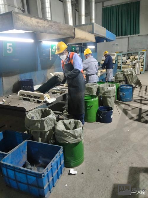 管道招聘网外包工程