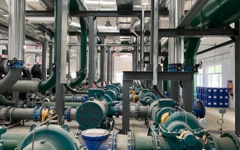 管道招聘网外包工程靠谱吗？