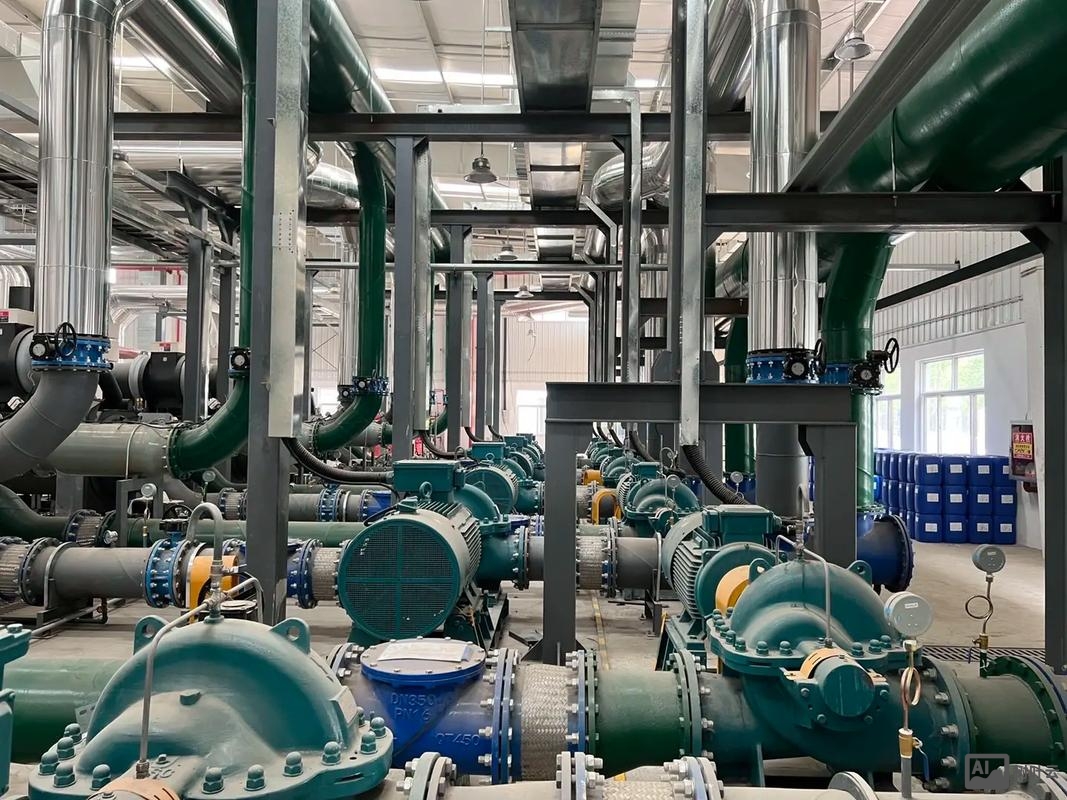 管道招聘网外包工程