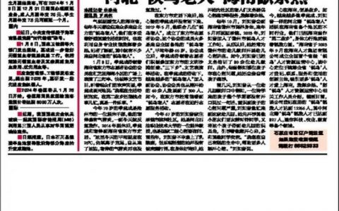 如何订阅安徽老年报？订阅方式有哪些？