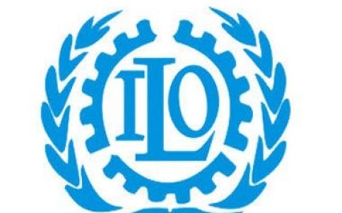 ilo命令行如何快速上手？