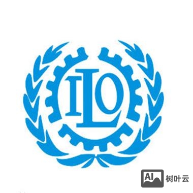 ilo命令行