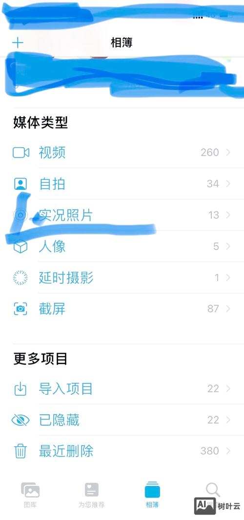 网站快照图片如何设置