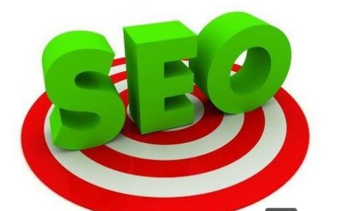 如何有效提升网站rp值？