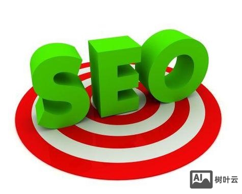 如何提高网站rp值