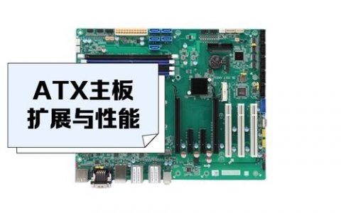 at命令串口参数如何配置？