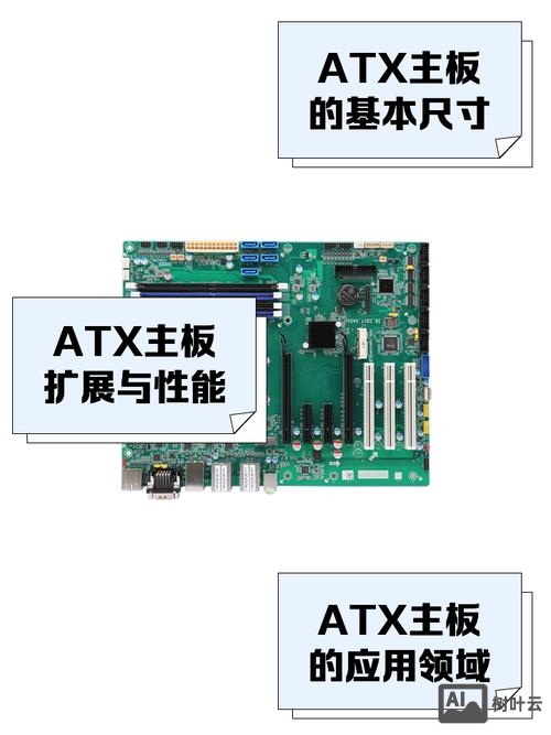 at命令串口参数