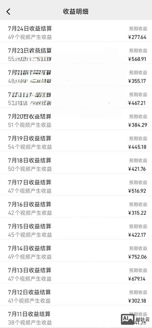 免费软件如何收益