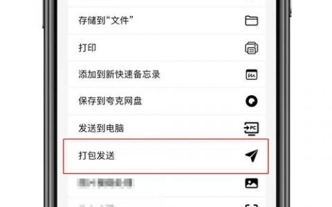 苹果系统命令大全有哪些实用指令？